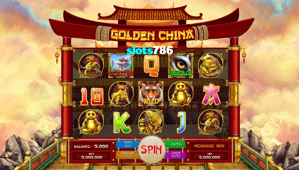 slots786 casino presented on mobile device in Pakistan with slots and live games