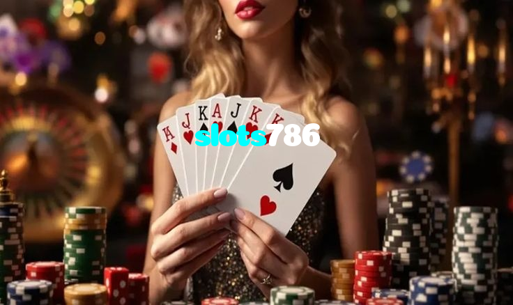making first deposit on slots786 website using local payment methods in Pakistan