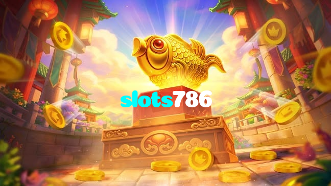 making first deposit on slots786 website using local payment methods in Pakistan