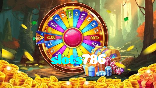 slots786 خوش آمدید بونس +600% پیشکش موبائل ایپ کے پروموشن سیکشن میں دکھائی دیتی ہے۔