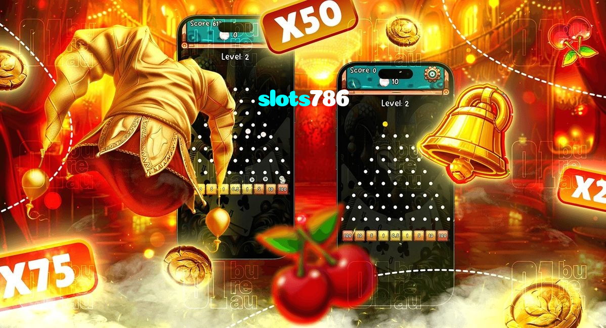 available types of slots786 bet including pre-match live express and system bets