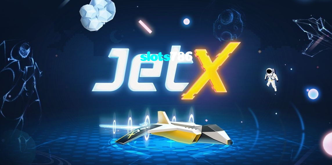 slots786 خوش آمدید بونس +600% پیشکش موبائل ایپ کے پروموشن سیکشن میں دکھائی دیتی ہے۔