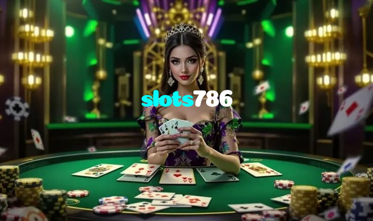 available types of slots786 bet including pre-match live express and system bets