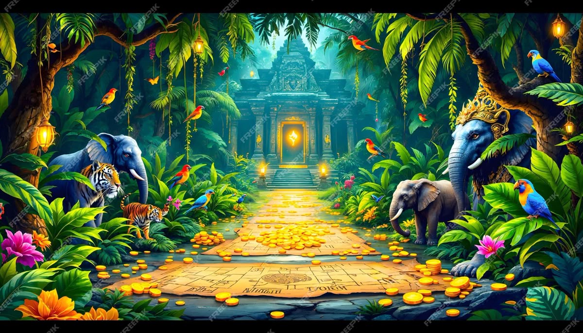 پاکستان میں slots786 قانونی ہے۔