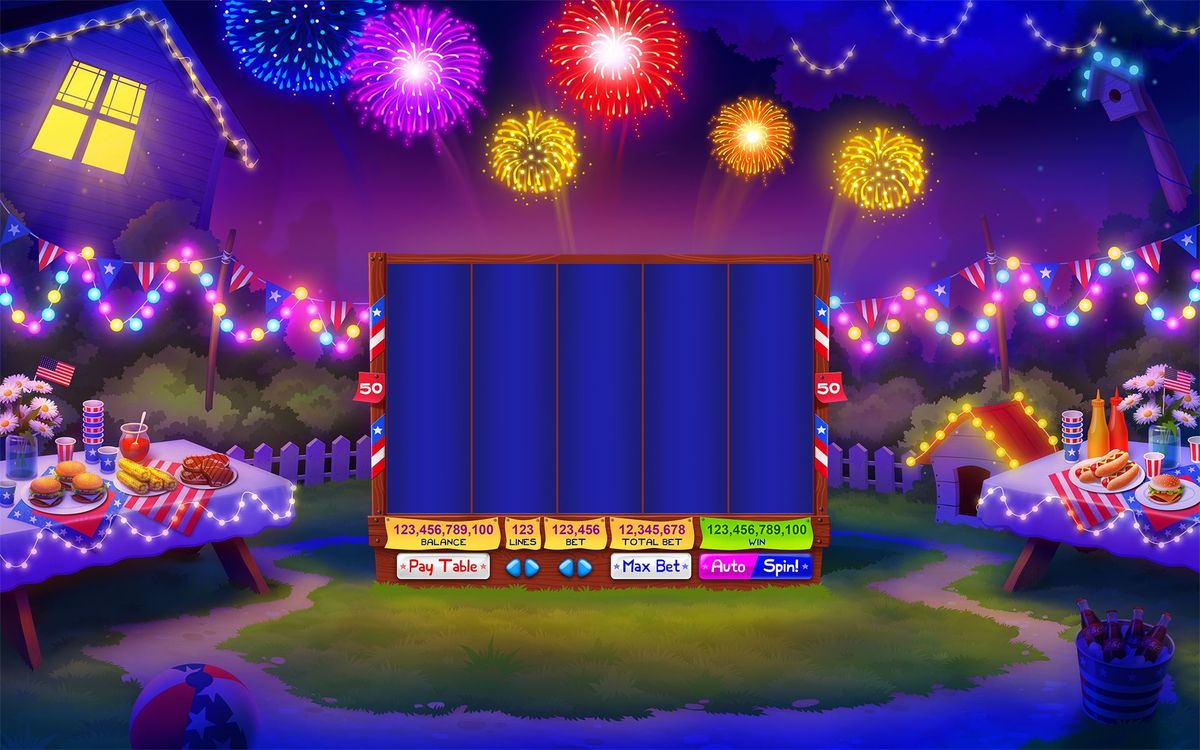 slots786 پاکستان ریئل منی گیمز